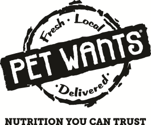 Pet Wants Store